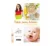 Carte Retete pentru bebelusi ABC-ul Diversificarii alimentare Christine Zalejski