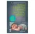 Carte Somn Sanatos Pentru Un Copil Fericit Dr. Marc Weissbluth