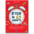 Carte Stem in 15 minute, Editura DPH