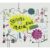 Carte Stiinta distractiva, Editura DPH