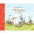 Carte Tifi Papadie – O zi aventuroasa in familie, Editura DPH