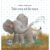 Carte Tobi vrea sa fie mare, Editura DPH