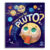 Carte Unde-i locul lui Pluto? Editura DPH