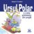 Carte Ursul polar si vizita prietenilor din jungla, Editura DPH