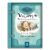Carte Vacanta pofticiosilor, Editura DPH