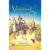 Carte Vrajitorul din Oz, Editura DPH