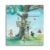 Carte Vreau sa stiu – Anotimpurile, Editura DPH