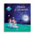 Carte Vreau sa stiu – Stelele si planetele, Editura DPH