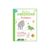 Carte copii Montessori – Primul meu abecedar