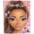 Carte creativa, Depesche, TopModel Make Up Folder