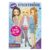 Carte cu autocolante Grafix, Bestie, Dress me up, A4