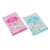 Carte cu autocolante Grafix Glitter