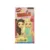Carte cu autocolante Grafix Luxury Besties 20 pagini