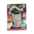 Carte cu autocolante Original Squishmallows Activitati Pufoase