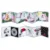 Carte cu diferite texturi fata verso pentru bebelusi Tiny Love Brokerage Boho Chic
