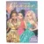 Carte cu stickere, Depesche, TOPModel, Glamour