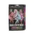 Carte de activitati cu sabloane Monster high