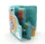 Carte de baie cu culori schimbatoare Fisher Price