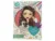Carte de colorat Grafix Luxury Besties 24 pagini