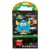 Carte de colorat cu 5 markere neon Grafix 150079