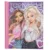 Carte de colorat cu lumini LED si sunete, Depesche, TopModel, My Bff