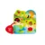 Carte din lemn Hape Insecte