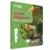 Carte interactiva, Raspundel Istetel, Animal Kingdoms in Limba Engleza
