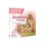 Carte interactiva Raspundel Istetel Animale domestice