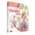 Carte interactiva, Raspundel Istetel, Corpul uman