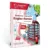 Carte interactiva, Raspundel Istetel, Dictionar Englez-Roman