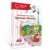 Carte interactiva, Raspundel Istetel, Dictionar German-Roman