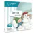 Carte interactiva, Raspundel Istetel, Iarna