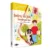 Carte interactiva, Raspundel Istetel, Intru in joc, invat pe loc
