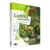 Carte interactiva, Raspundel Istetel, Lumea animalelor