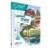 Carte interactiva, Raspundel Istetel, Lumea mea