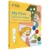 Carte interactiva, Raspundel Istetel, My First Colours And Shapes in Limba Engleza