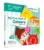 Carte interactiva, Raspundel Istetel, My first book of colors, Limba engleza