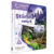 Carte interactiva, Raspundel Istetel, Stiintele naturii – Aventuri prin Natura