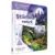 Carte interactiva, Raspundel Istetel, Stiintele naturii – Aventuri prin Natura