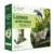 Carte interactiva si creion, Raspundel Istetel, Lumea Animalelor 2.0