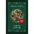 Cartea Junglei, Rudyard Kipling, Editie noua