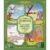 Cartea anotimpurilor, O calatorie prin natura fascinanta a lumii, Lucy Brownridge
