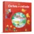Cartea cu colinde si CD
