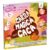Cartea magica despre caca, Hanna Bulhakova , Julie Grechukh