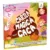 Cartea magica despre caca, Hanna Bulhakova , Julie Grechukh