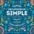 Cartea mecanismelor simple. Proiecte si activitati care fac stiinta distractiva, Kelly Doudna