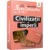 Carti de joc educative Montessori, Civilizatii si imperii 6-12 ani