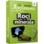 Carti de joc educative Montessori, Roci si minerale 6-12 ani