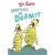 Carticica de dormit, Dr. Seuss