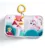 Carticica moale Tiny Princess Tiny Love Unde calatorim